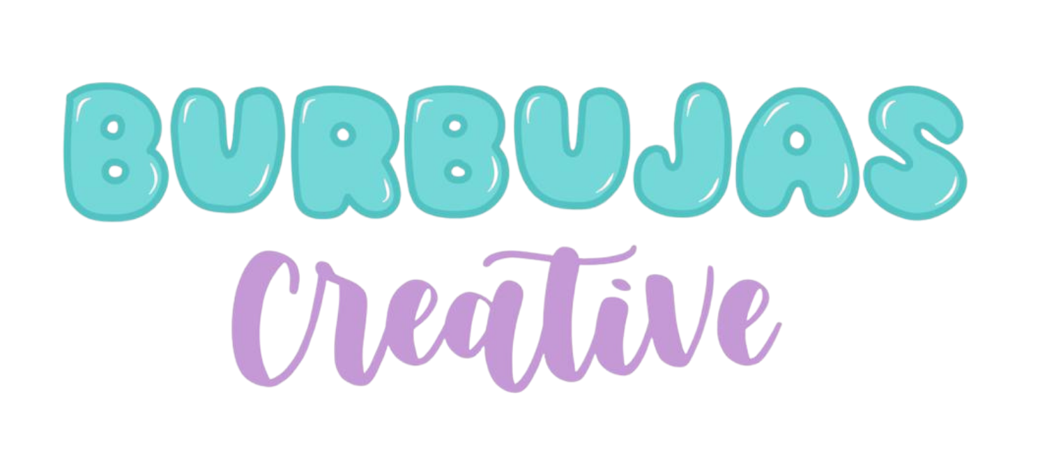 Burbujas Creative PTY