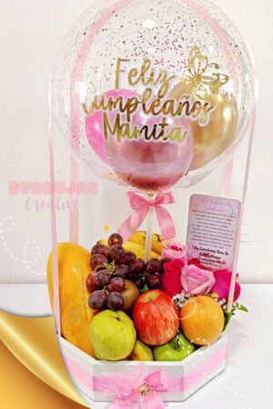 Feliz cumpleaños ma🍊