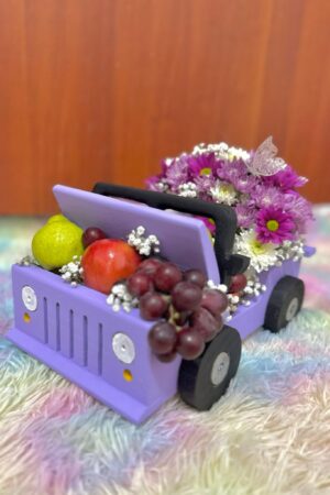 Día de la Mujer💜