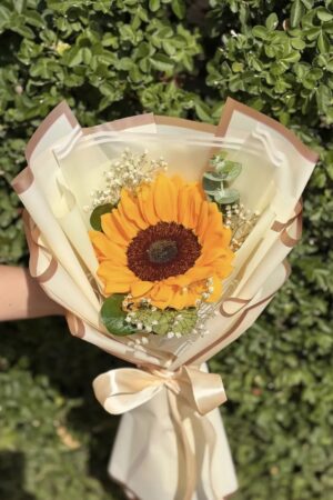 Única y especial🌻