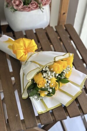 Me gusta cuando sonríes🌻