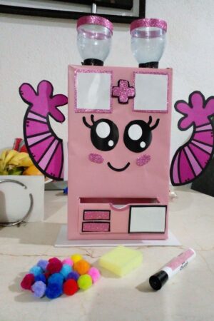 Juegos didacticos📚