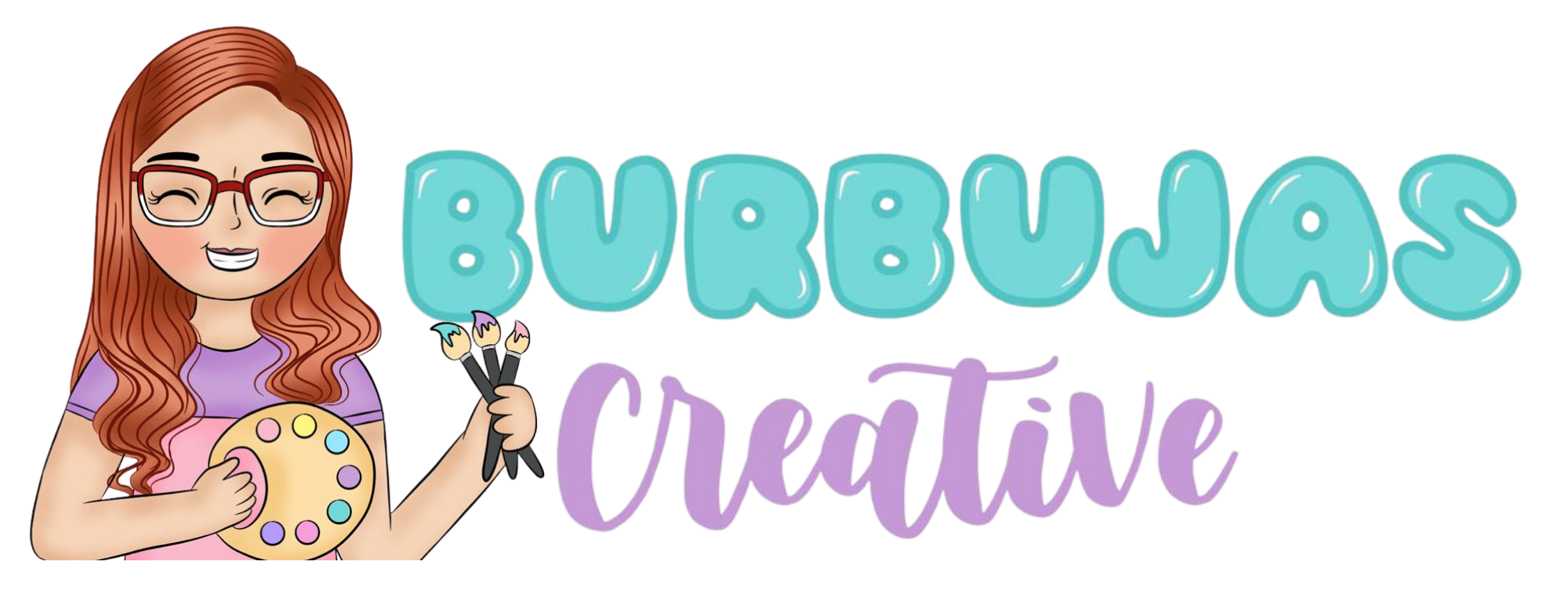 Burbujas Creative PTY